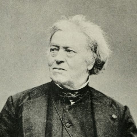 Jean-Baptiste Camille Corot