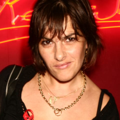 Tracey Emin
