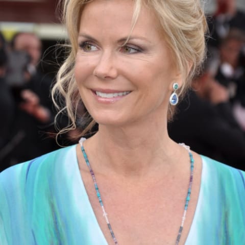 Katherine Kelly Lang