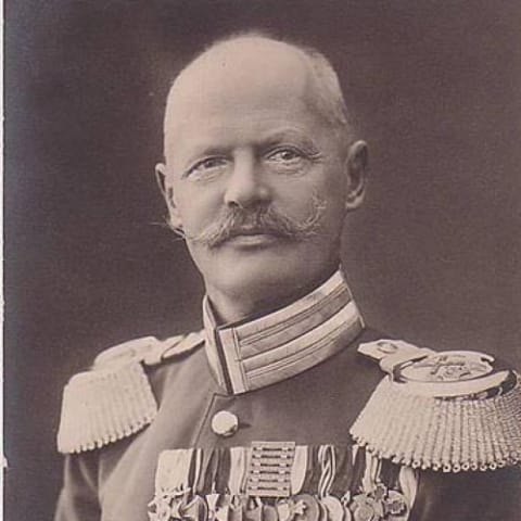 Arnulfo da Baviera