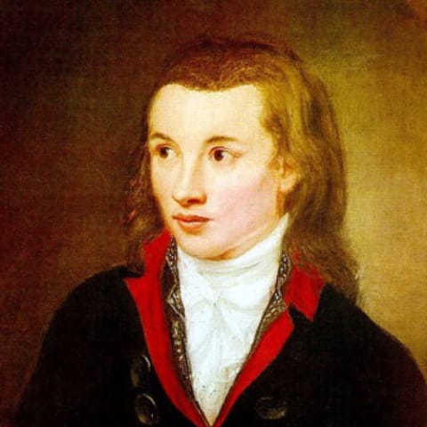 Novalis
