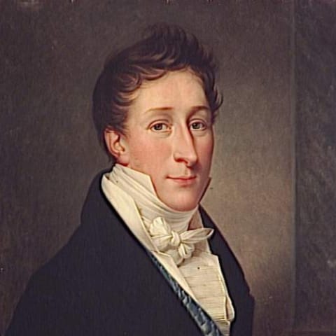 Luis Carlos de Orleans