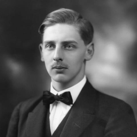 Nicolau da Roménia