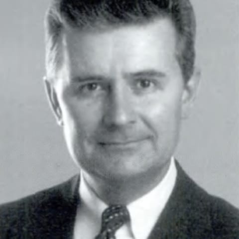 Fred Grandy