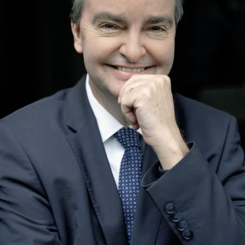 Jorge da Áustria