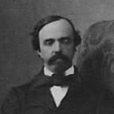 Carlos Luís de Bourbon e Bragança