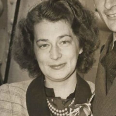 Maria Kirillovna da Rússia