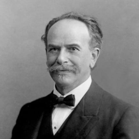 Franz Boas