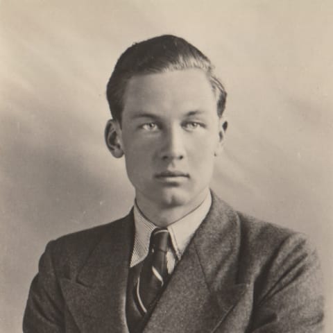 Ernesto Augusto de Hanôver