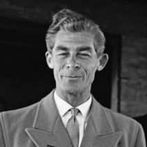 Jorge Guilherme de Hanôver