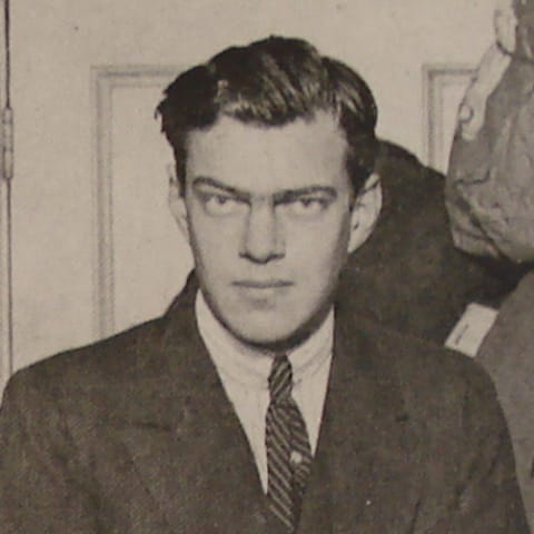 Feodor Alexandrovich da Rússia