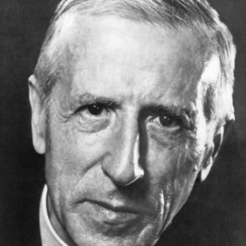 Teilhard de Chardin