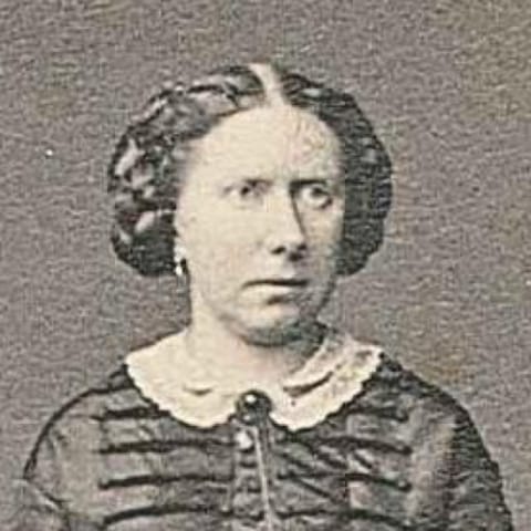 Augusta de Württemberg