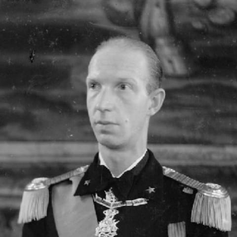 Eugênio, Duque de Ancona