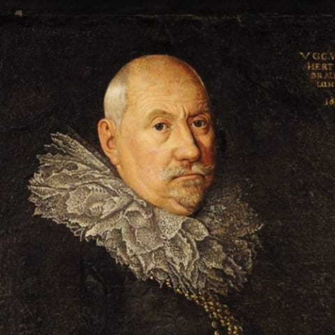 Guilherme, Duque de Brunsvique-Luneburgo