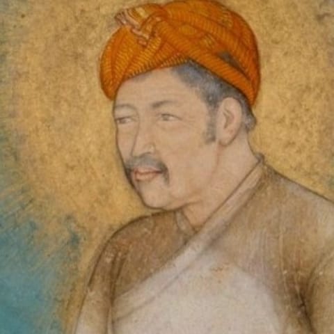 Aquebar