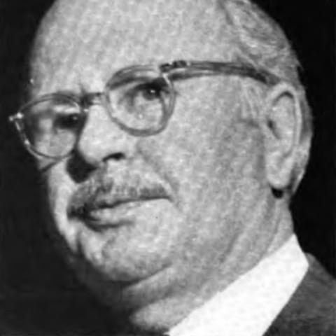 William L. Shirer