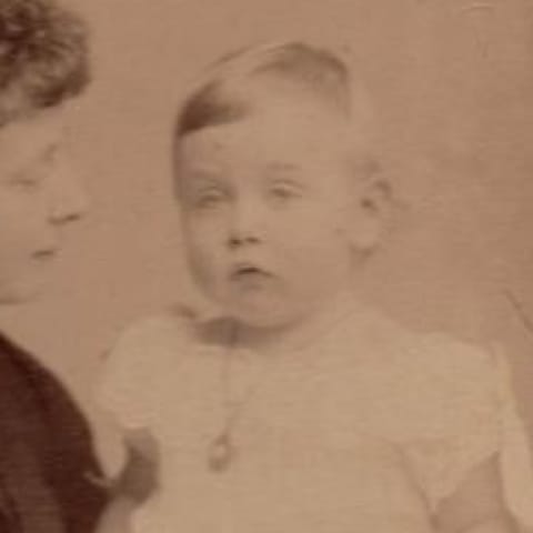 Isabel de Hesse-Cassel