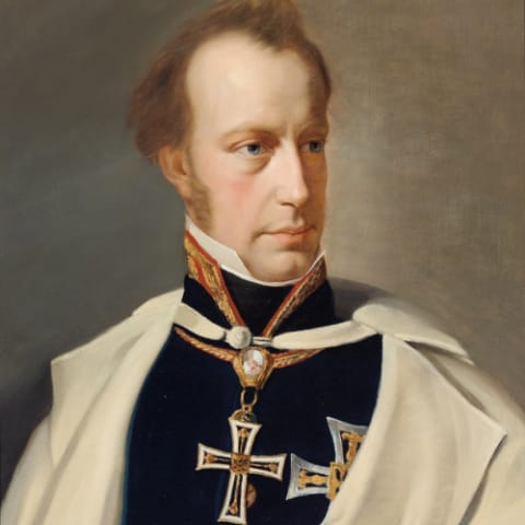 Antônio Vítor da Áustria