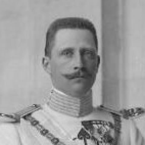 Elias, Duque de Parma