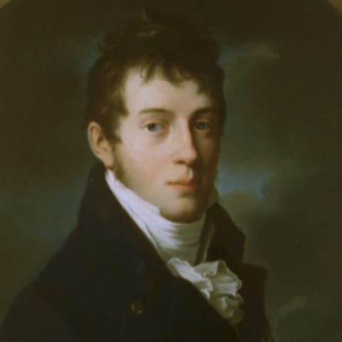 Frederico de Saxe-Weimar