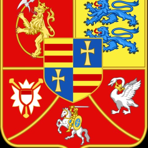 Adolfo de Holsácia-Gottorp