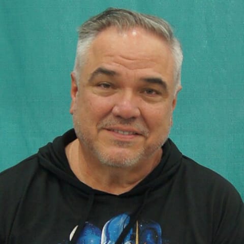 W. Earl Brown