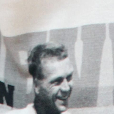 Robert Pirès