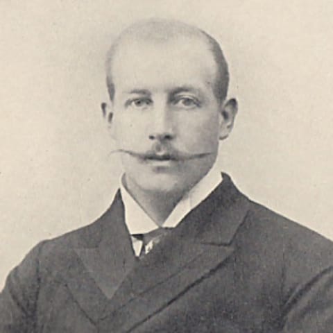 Pedro da Grécia e Dinamarca