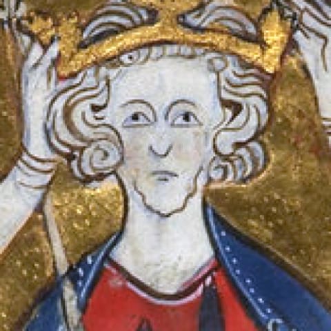 Henrique III de Inglaterra