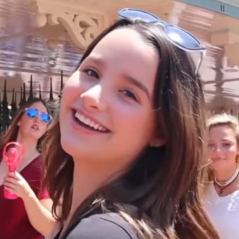Jules LeBlanc