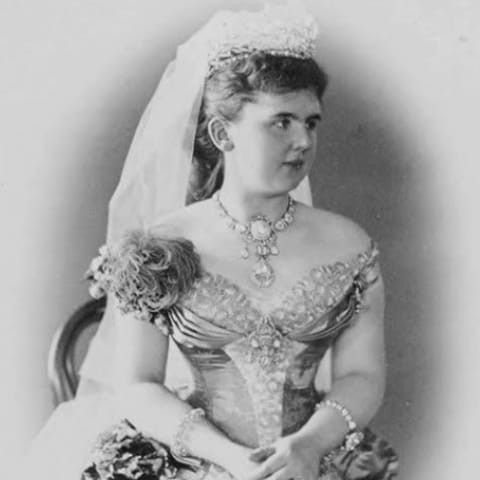 Ema de Waldeck e Pyrmont