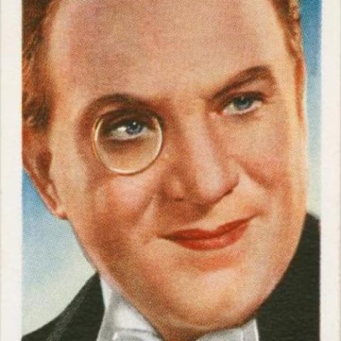 Richard Tauber