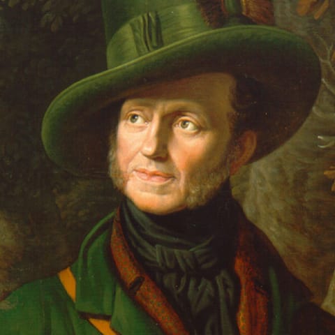 Guilherme de Meclemburgo-Schwerin