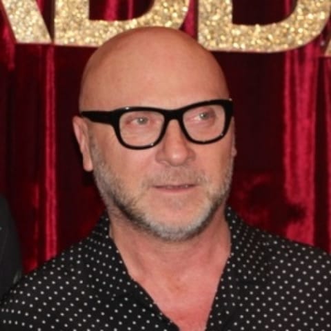 Domenico Dolce