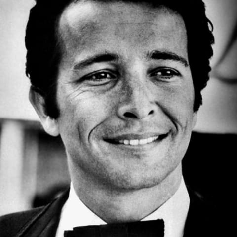 Herb Alpert