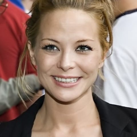 Jordan Ladd