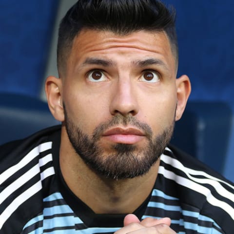 Benjamín Agüero