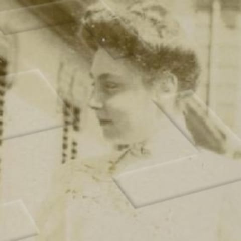 Antonieta de Anhalt