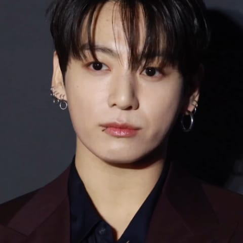 Jungkook