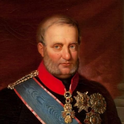 Luís de Bourbon-Duas Sicílias