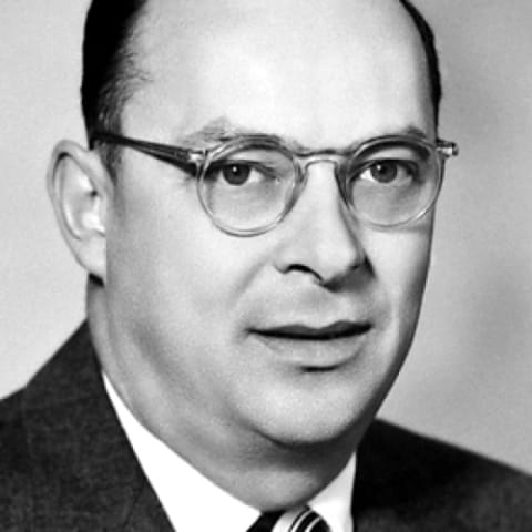 John Bardeen