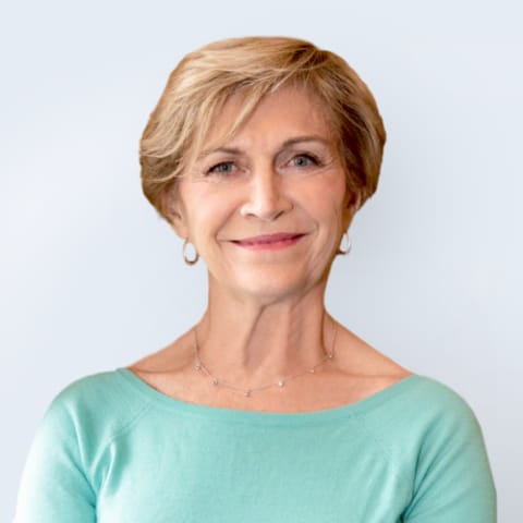 Evelyn Matthei