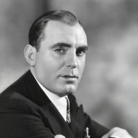 Pat O'Brien
