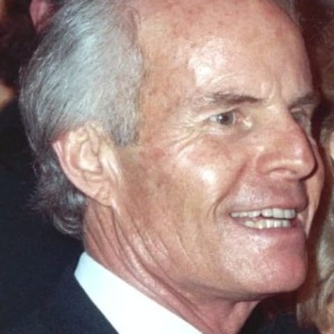 Richard D. Zanuck