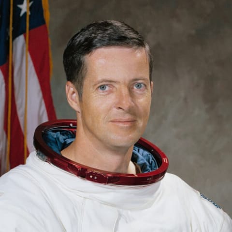 Joseph Kerwin