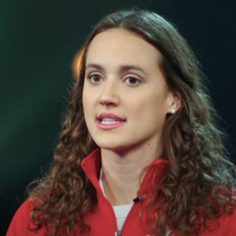 Kylie Masse