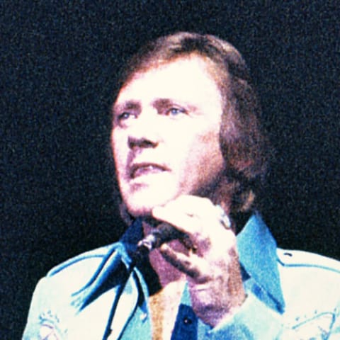 Bobby Hatfield