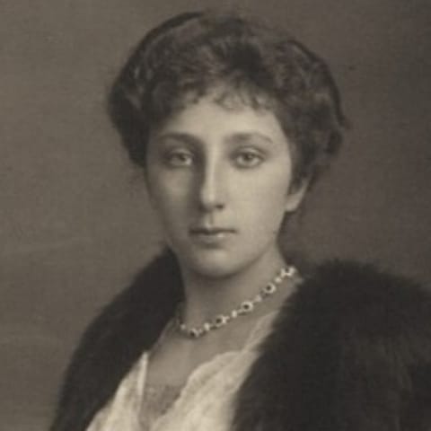 Nadejda da Bulgária