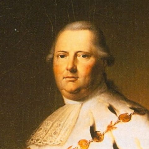 Frederico I de Württemberg